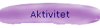 Aktivitet