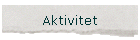 Aktivitet