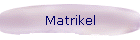 Matrikel