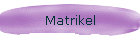 Matrikel