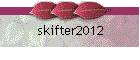 skifter2012