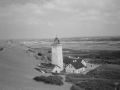 rubjerg-fyr-1996