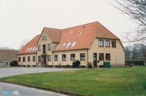 img_1285